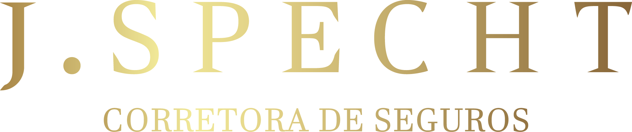 J. Specht Corretora de Seguros